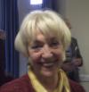 Rtn. Celia Pepper